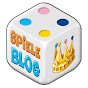 SpieleBlog Avatar