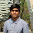 avatar of @rezaulkarim-ni9ti
