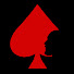 dvbrwifmTyc-channel-avatar-BlackJack Legacy