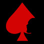 BlackJack Legacy