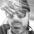 @underoath16v's avatar