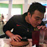 xlcfRmb_J_o-channel-avatar-Don “BunchetGG” Syahir
