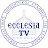 ecclesiaTV.gr