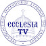 7hetgzhZ3dY-channel-avatar-ecclesiaTV.gr