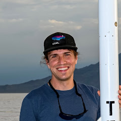 Kip Daugirdas net worth