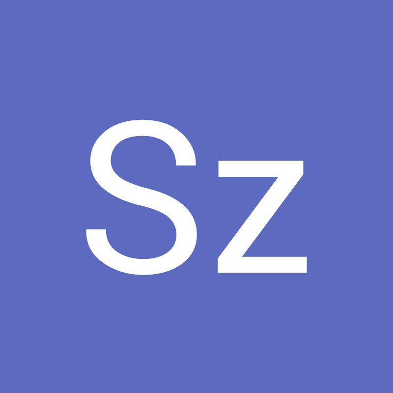 Szabad Piac