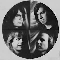 The Ophelias