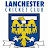Lanchester Cricket Club