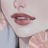 2tI_KCUUPo4-channel-avatar-Graceful dgry