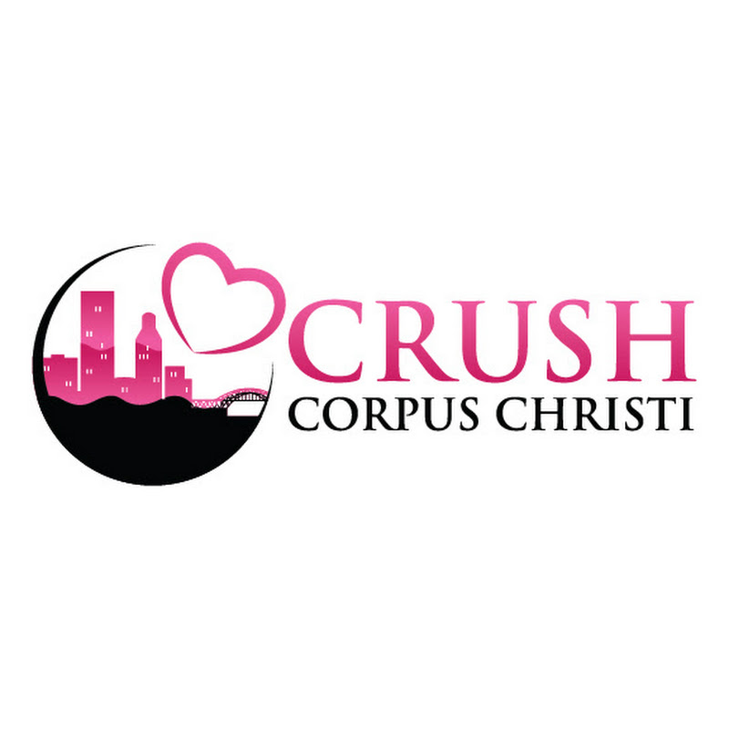 crushcc