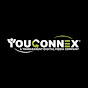 YouConnex logo