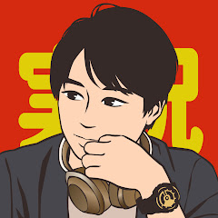 ぐんさんのゲーム実況