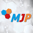 wx7oUpxbCLs-channel-avatar-MJ Performance