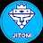 Jitom