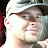 @houstonbigfooter Avatar