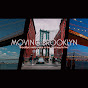 Moving Brooklyn logo