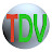 TDV : TV DES VALEURS