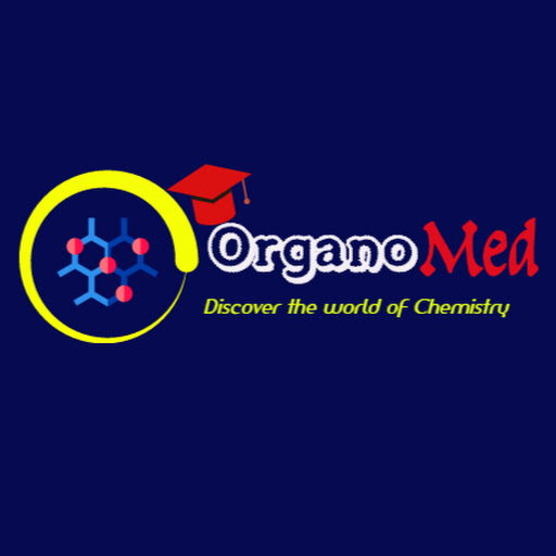 organomed