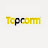 Topcomm Pr