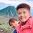 eZ6A_1vfH5c-channel-avatar-Explore With AI 爱