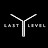 Last Level Games