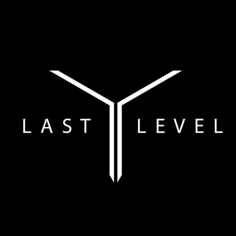 Last Level Games