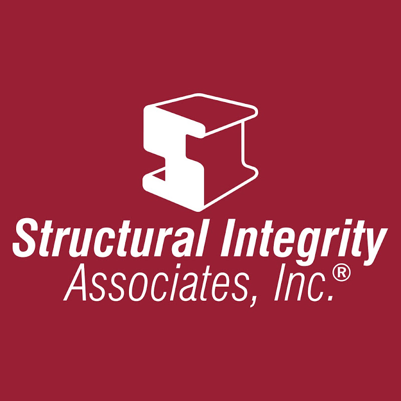 Structural Integrity Associates, Inc.