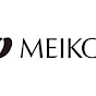 MEIKO COSMETICS OFFICIAL MALAYSIA HQ logo