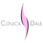 Clinica Dale logo