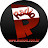 Radio_r dj_radior@hotmail.com