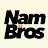 @nambros98