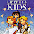 Liberty's Kids - WildBrain