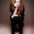 1ZUTGT7vdUw-channel-avatar-Lacey Ryan