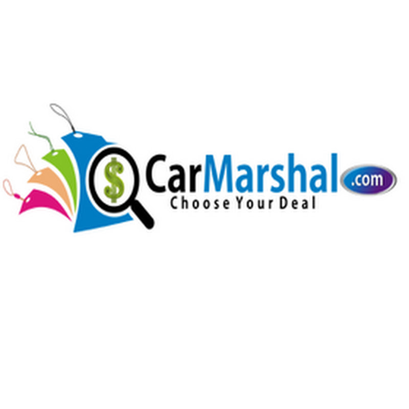 CarMarshal DotCom