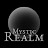 @Mystic-realm
