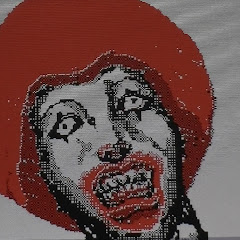 :チャンネルYT