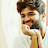 @venkateshvenky2870
