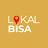 Lokal Bisa