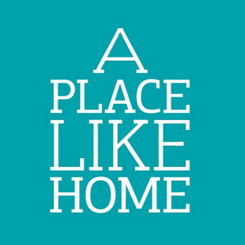 A Place Like Home