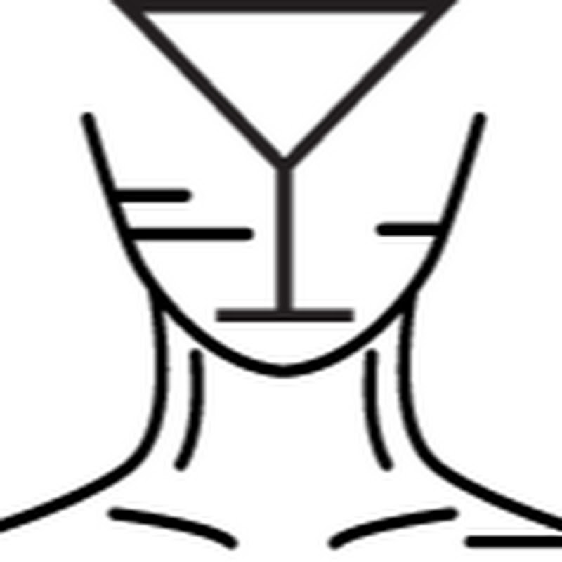 The Bartender Project