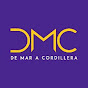 De Mar a Cordillera Tv On tour
