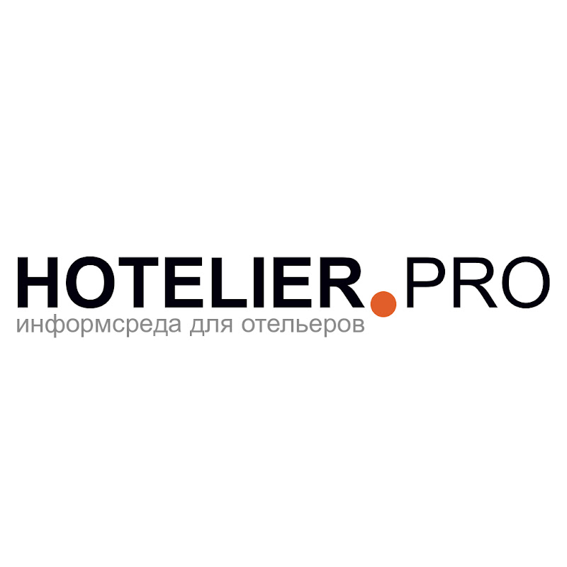 Hotelier PRO