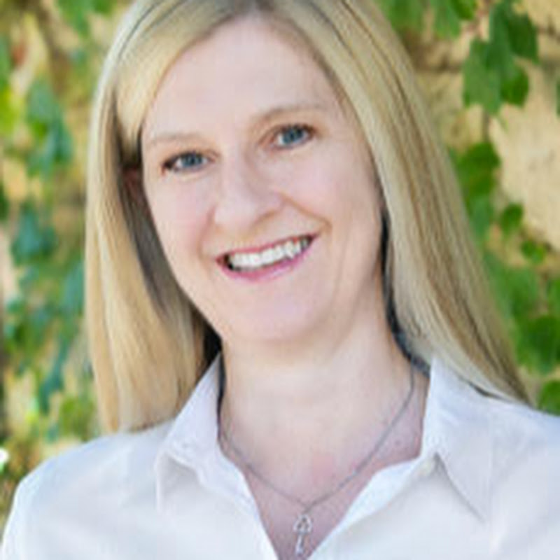 Tracy McGinnis Realtor