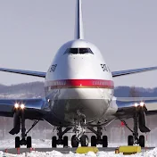RUNWAY FUN Gadget News