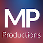 MP Productions