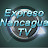 Expreso Nancagua TV