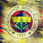 @ahmetkukullu8569