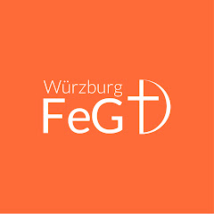 FeG Würzburg