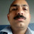 @SajjanKumar-yt6mv
