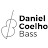 Daniel Coelho Bass